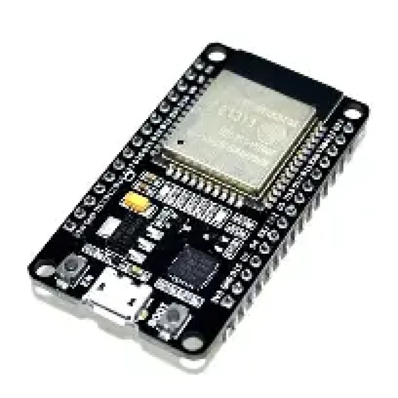 ESP 32 S