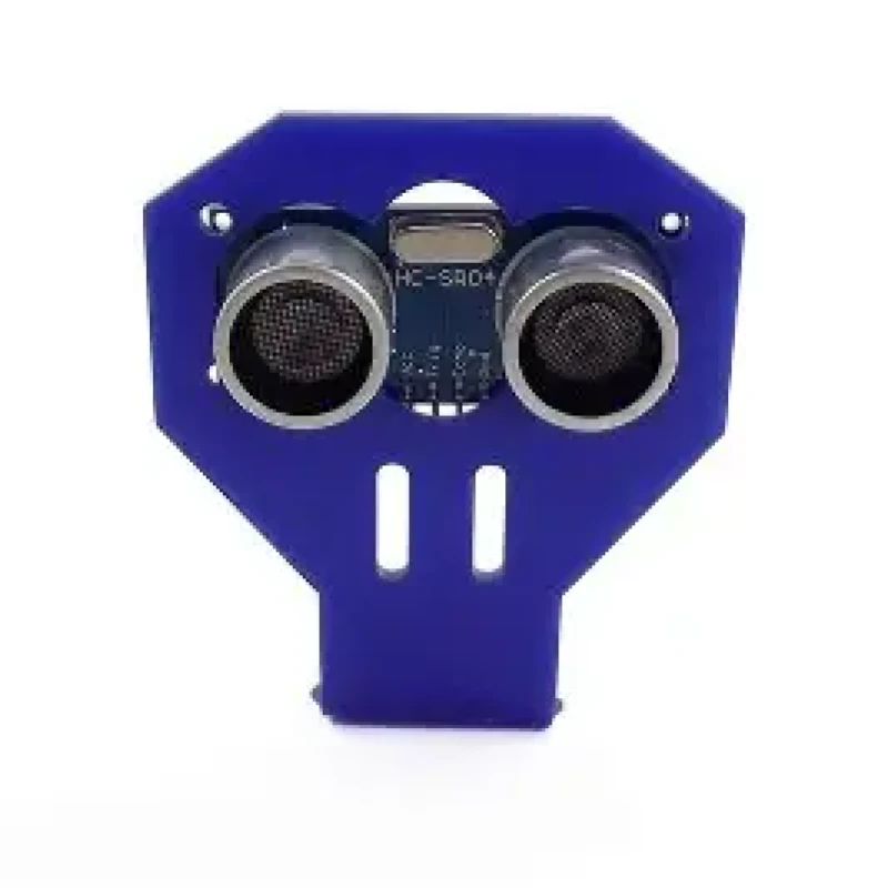 Ultrasonic Sensor Mount
