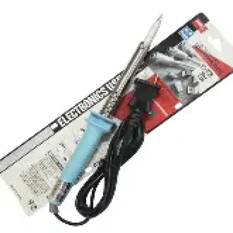 KS-60R soldering Iron