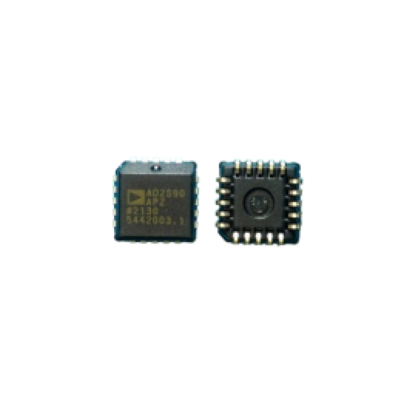 AD2S90APZ Resolver to Digital Converter (PLCC)