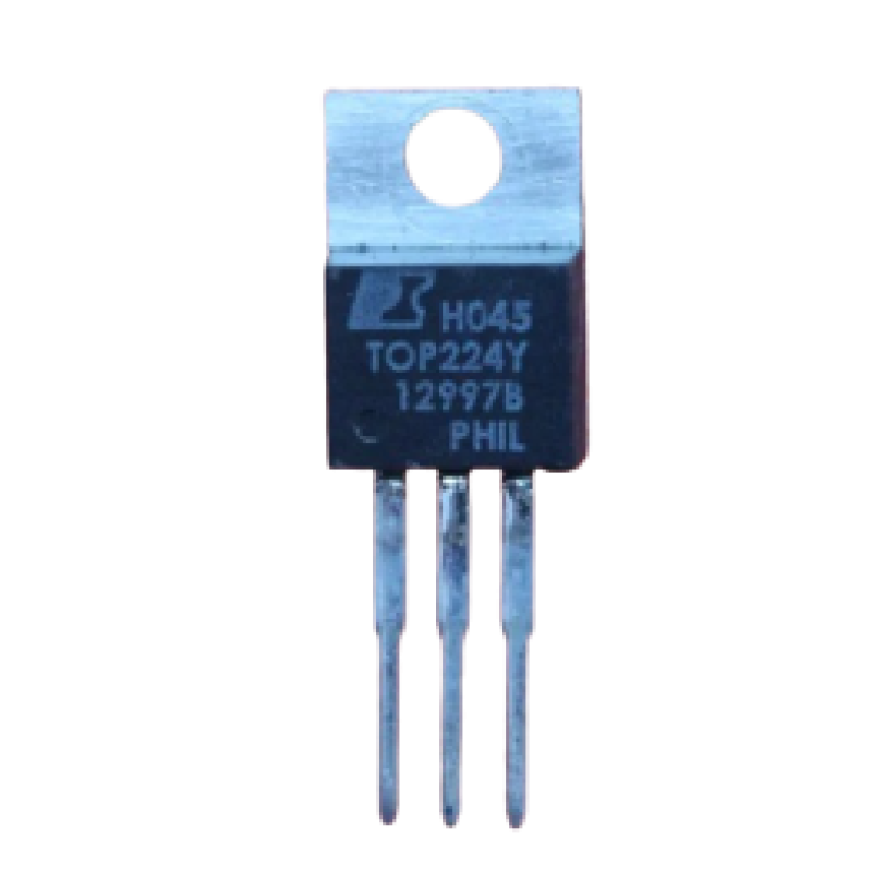 TOP224YN 45W AC/DC Converter IC