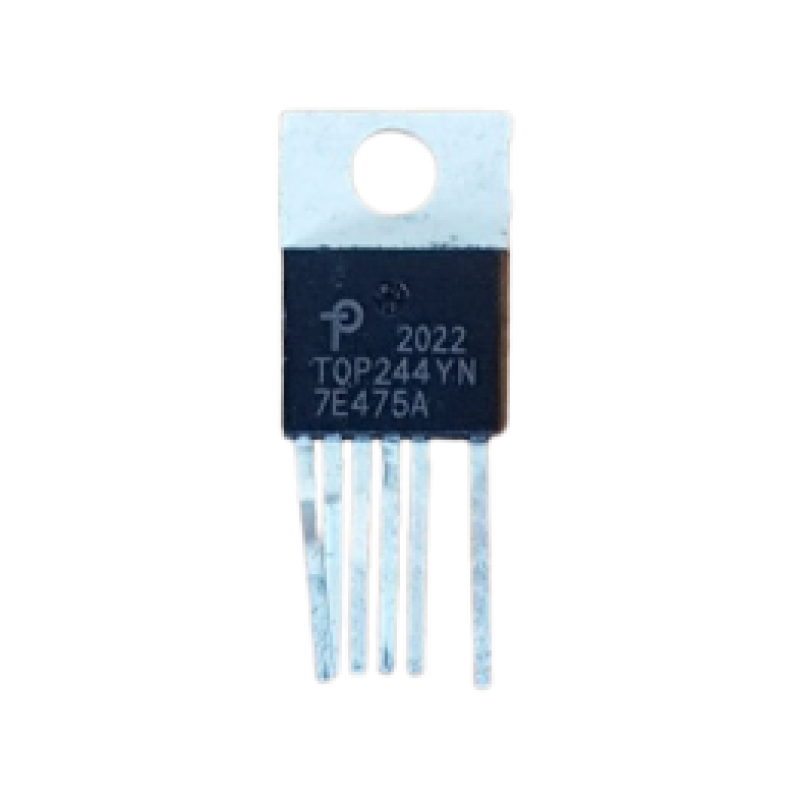 TOP244YN 45W AC/DC Converter IC