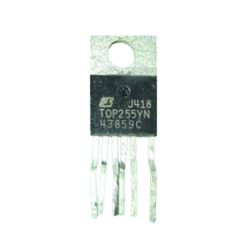 TOP255YN 57W AC/DC Converter IC