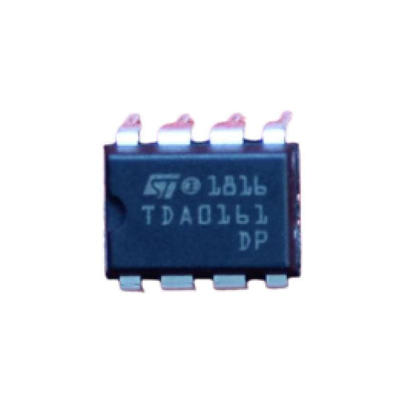 TDA0161DP Proximity Sensor IC (DIP-8P)
