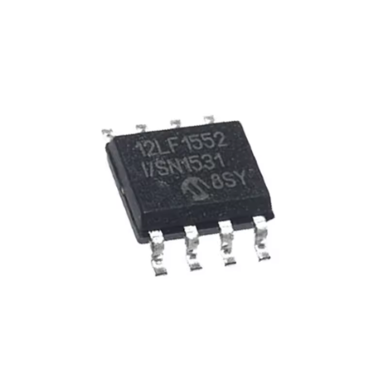 24L1025-I/SN 1M Memory Serial EPROM IC