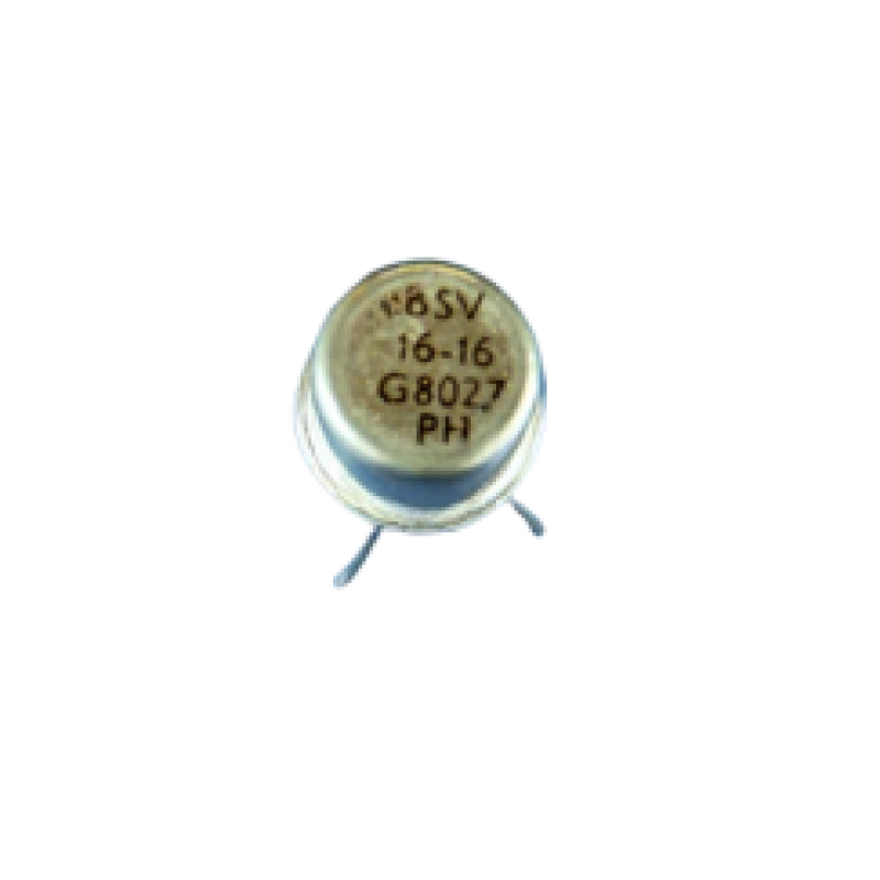 BSV16-16 PNP Medium Power Transistors