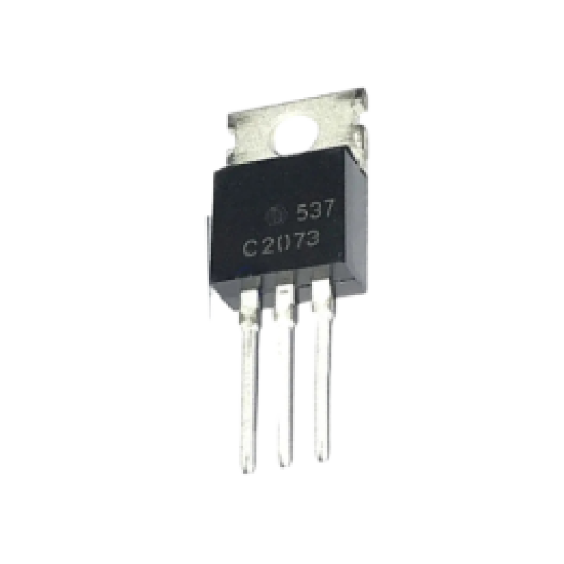 2SC2073 150V 1.5A (BJT) NPN Transistor