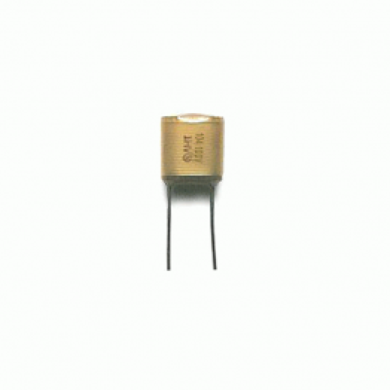 104 pF 100V Capacitor