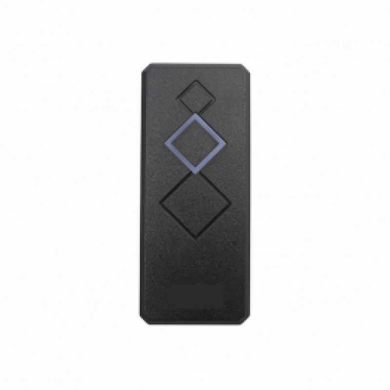ACM01B-EM 125khz 13.56mhz RFID Reader