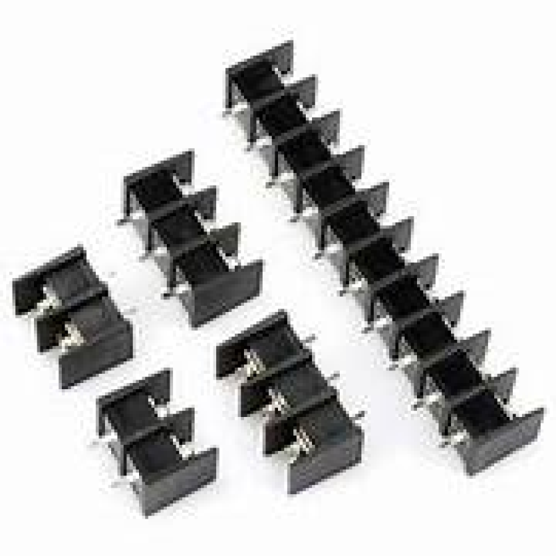 KF65 300V 30A Terminal Block 11mm Spacing