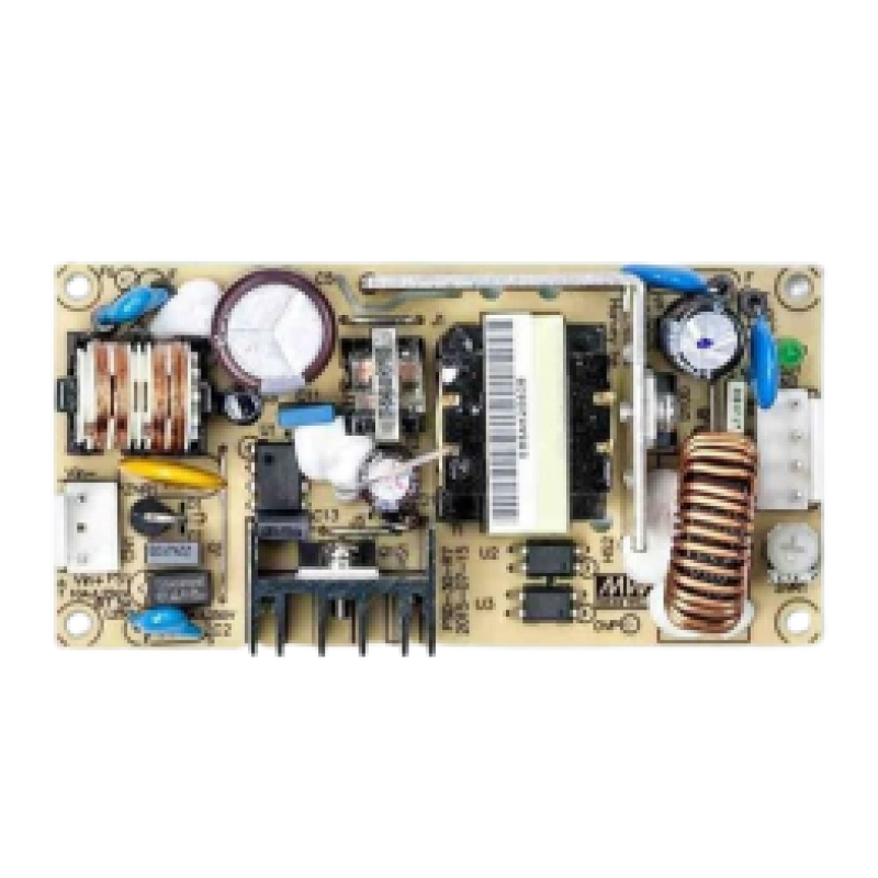 PSD-30C-12 Step Down Buck Module 12V/2.5A