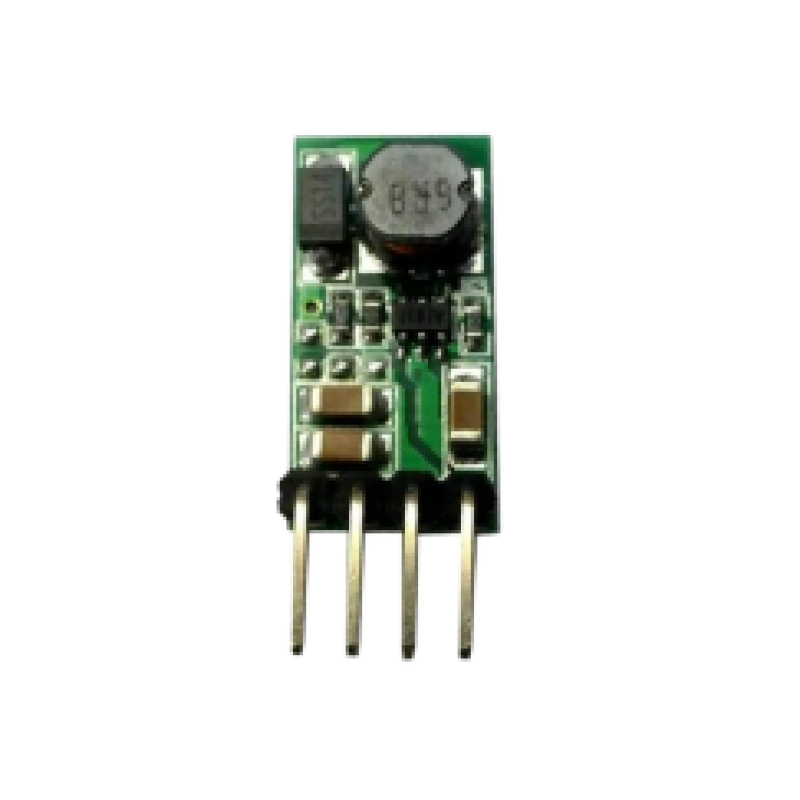 DC3.3-12V Boost or Step Up Converter Module