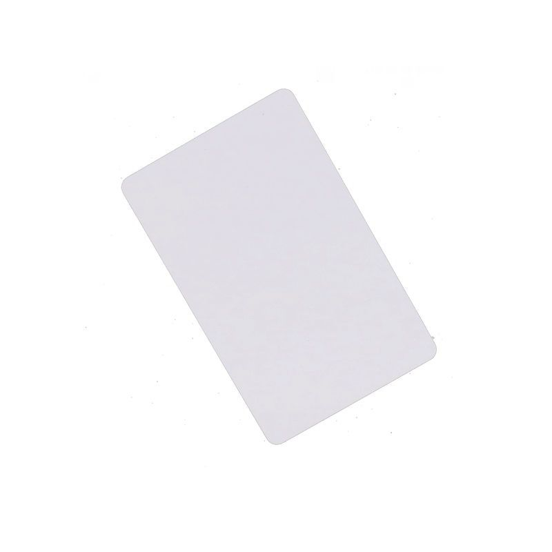 13.56MHz Read and Writable CUID Card (NFC Supported)