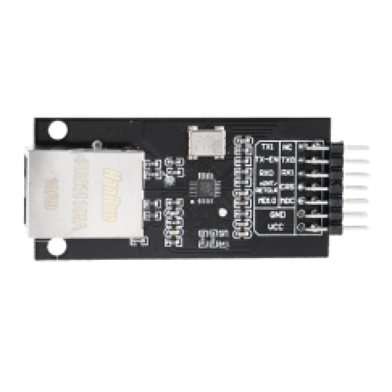 LAN8720 10/100 Ethernet/LAN Module