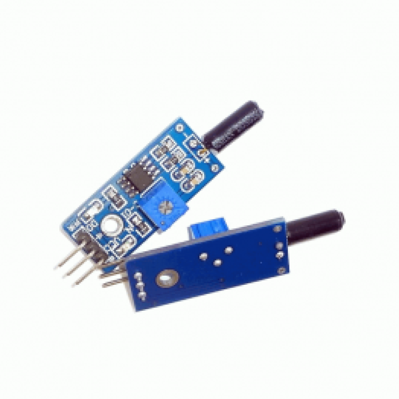 SW18010P Sensor Module