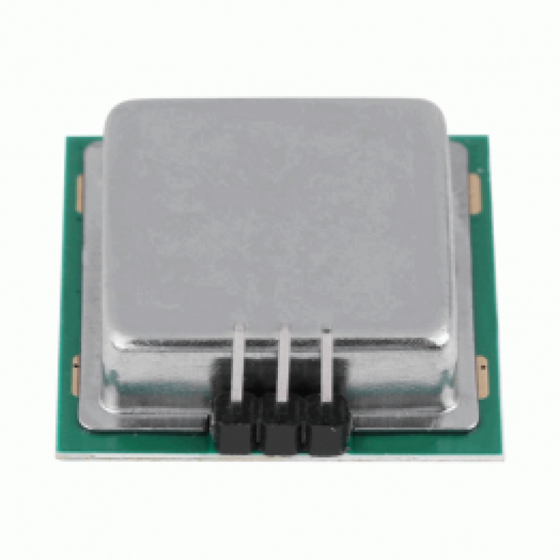24GHz Microwave Sensor Module