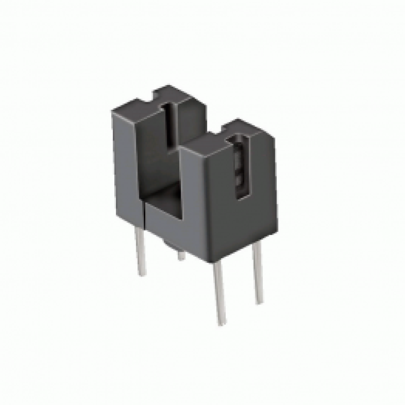 ITR20403 Photoelectric Optical Switch