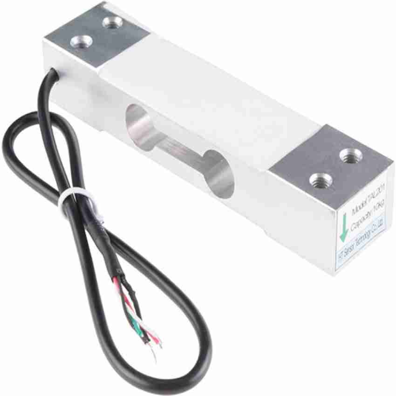 Load Cell For Electronic Scale