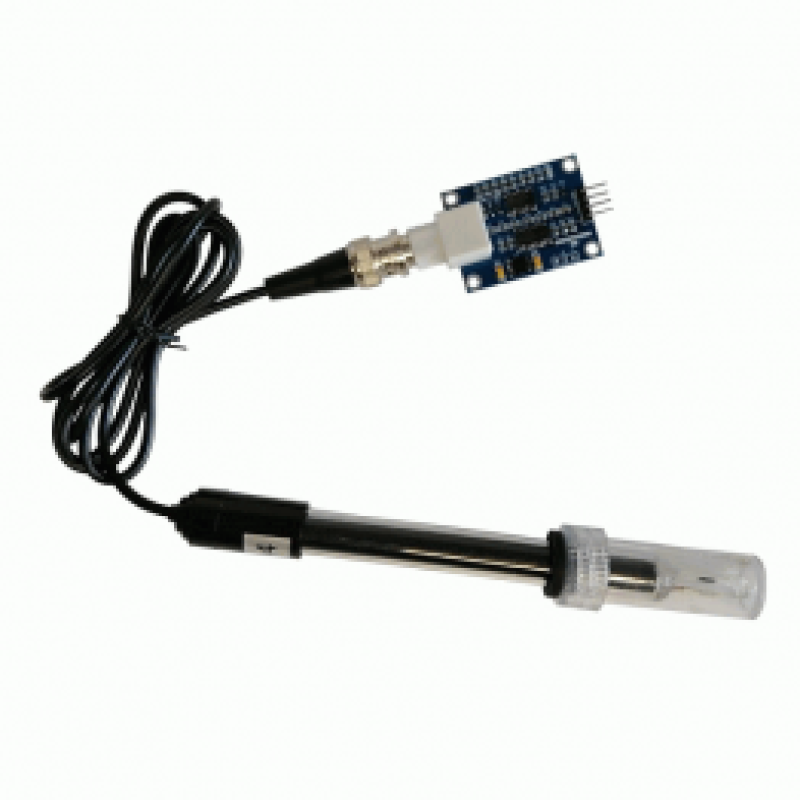 Conductivity Sensor Module Water Quality