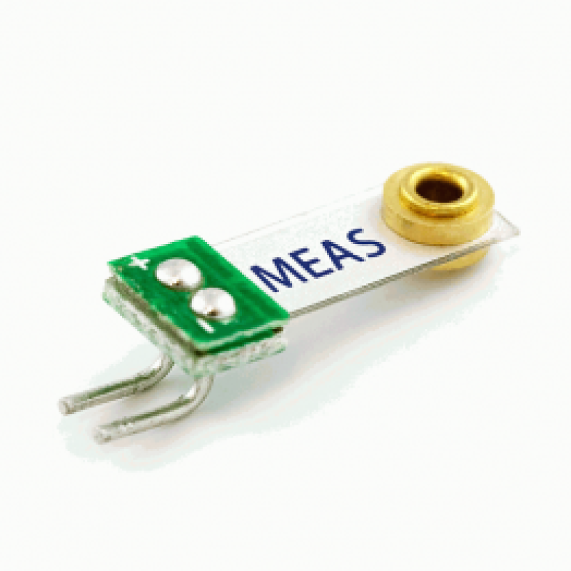 MEAS Piezo Sensor