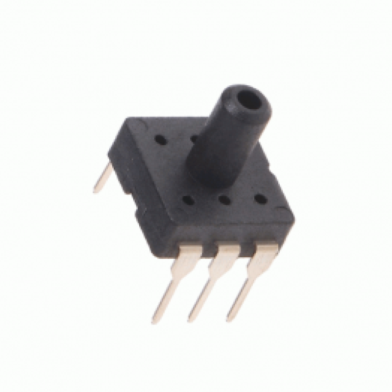 MPS20N0040D-D Multipurpose Pressure Sensor