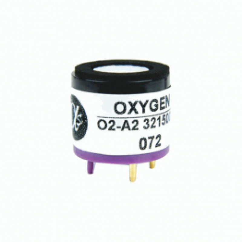 O2-A2 Oxygen Sensor Module
