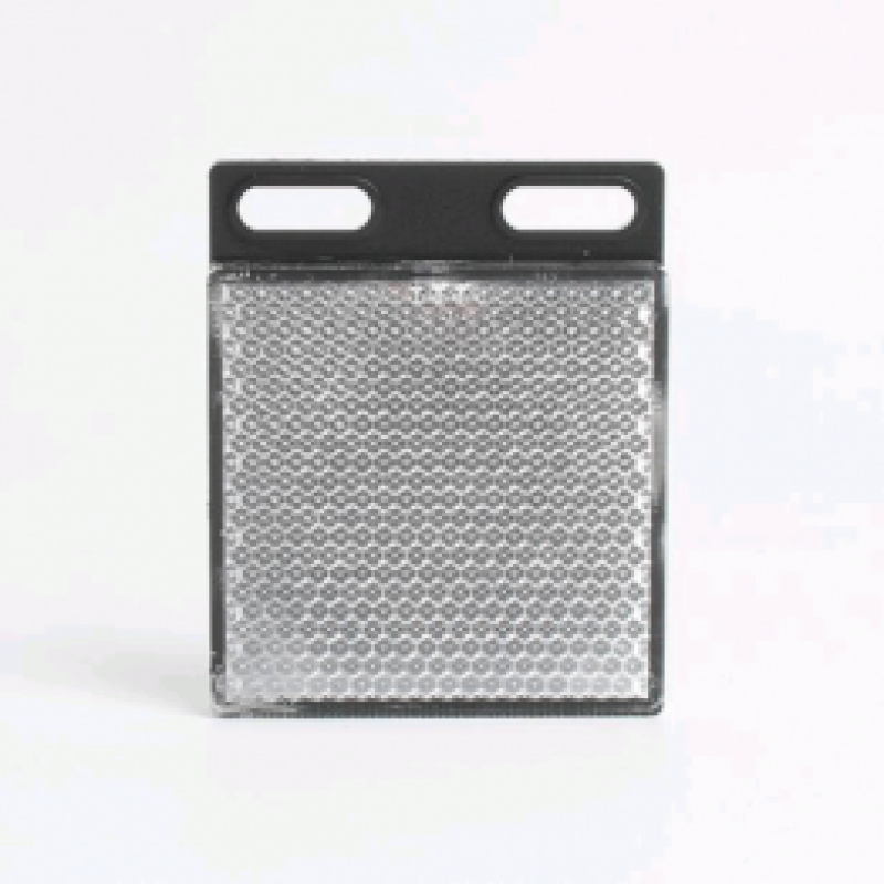 Photoelectric Reflector Sensor