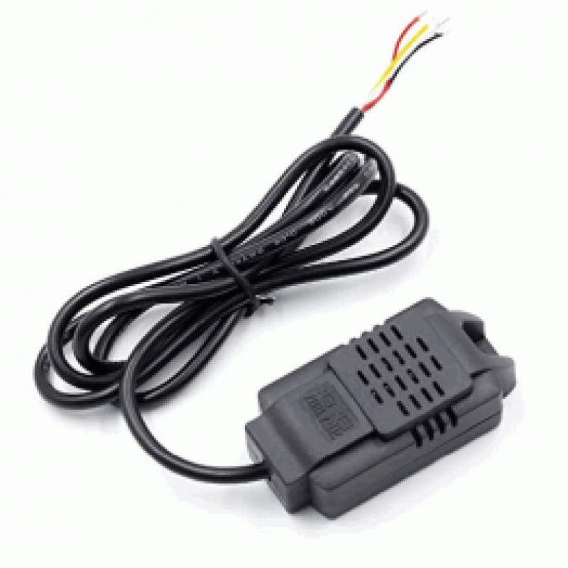 SHT20 RS485 Temperature Humidity Sensor Module