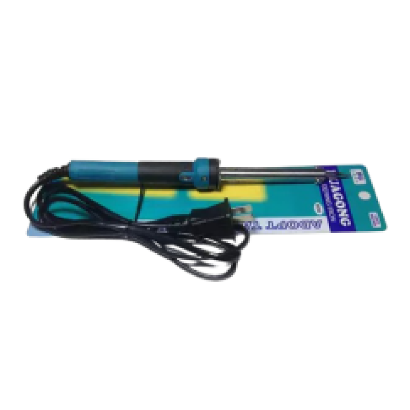 HG906 60W Soldering Iron Taiwan-Brand