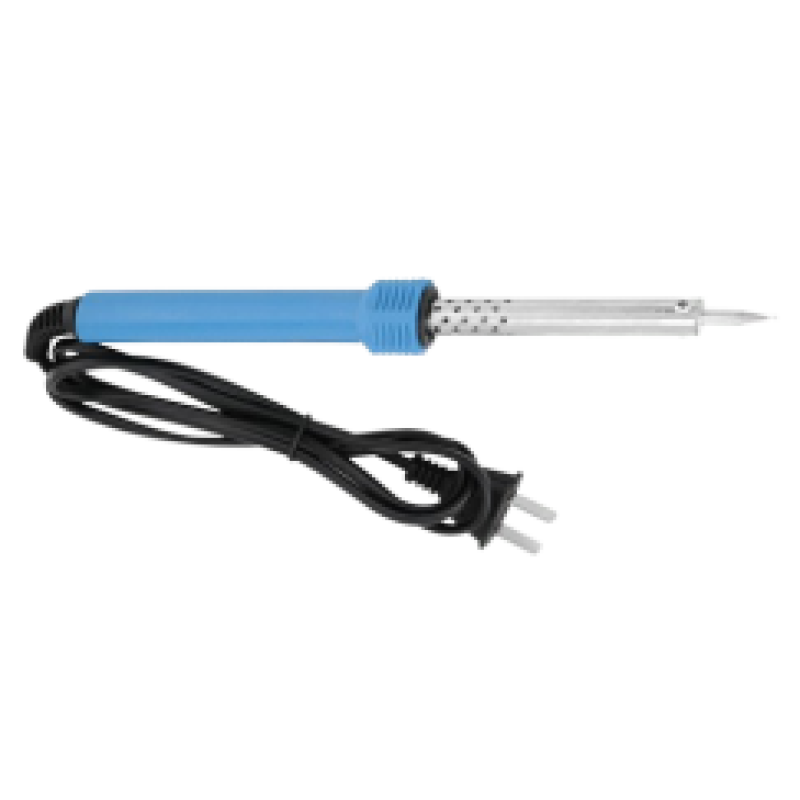 KS60R 220V 60W Soldering Iron China