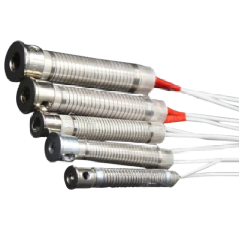 Soldering Iron Coil Made In China