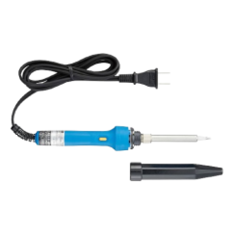 TQ-95 Quick Heat Soldering Iron (Original)