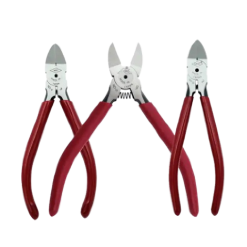 MTC-22 Cutting Plier or Wire Cutter (150mm)