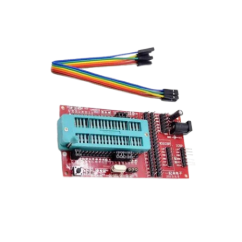 Universal Programming Kit For PIC KIT