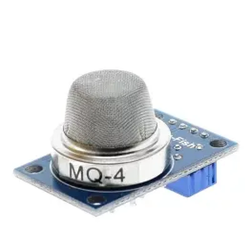 MQ 4