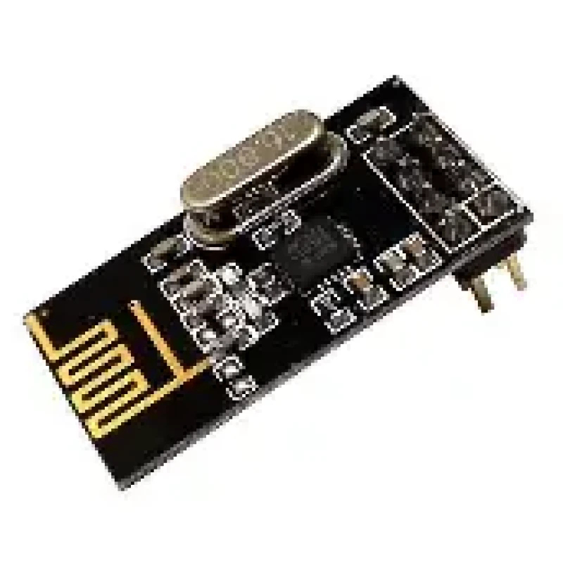 nRF24L01 Module