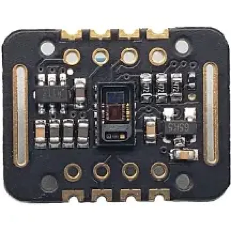Max 30102