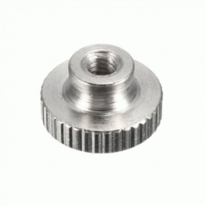 Heating Bed Adjustment M3 Nut For 3D Printer