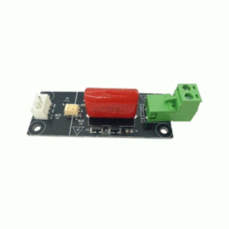MKS DET Power Failure Detection Module