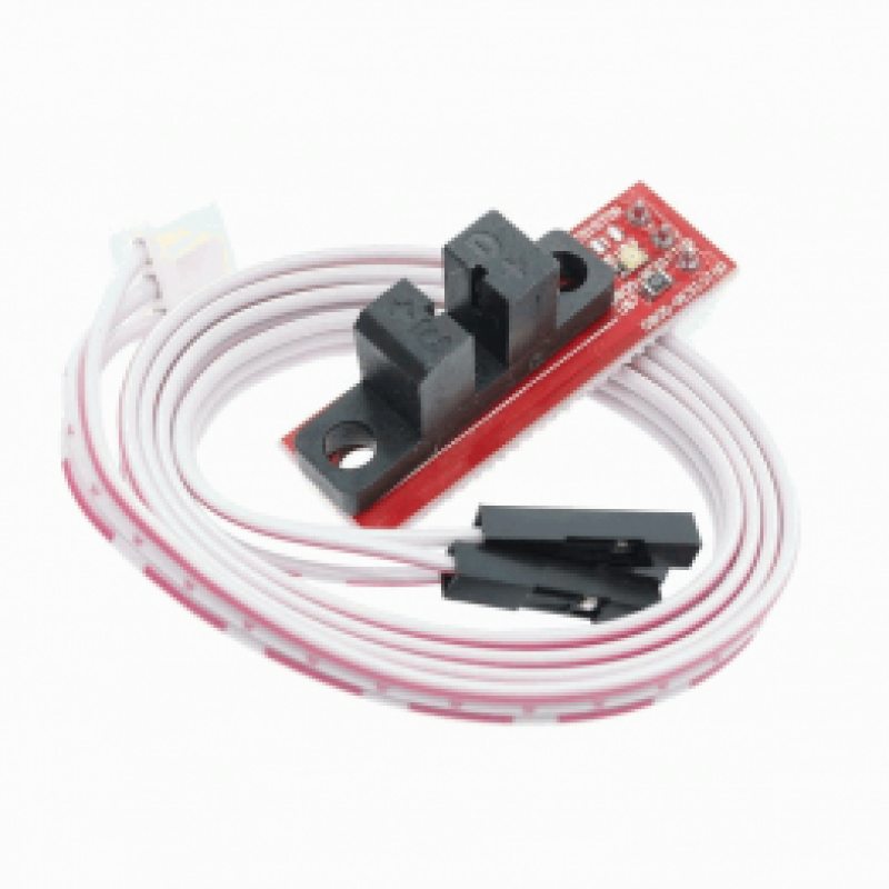 Optical Endstop For 3D Printer RAMPS 1.4