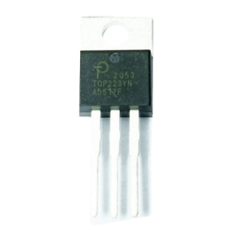 TOP223YN 30W AC/DC Converter IC