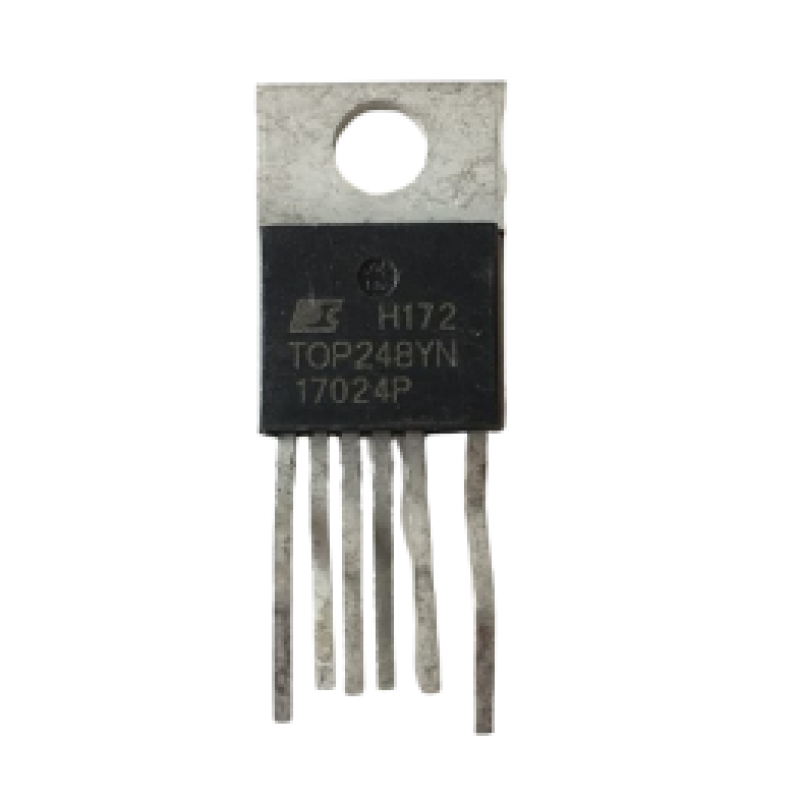 TOP248YN 155W AC/DC Converter IC
