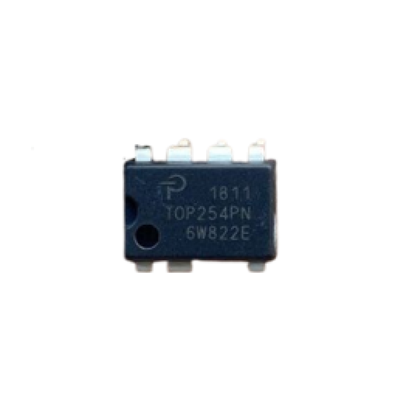 TOP254PN 700V 28W Flyback Switching IC
