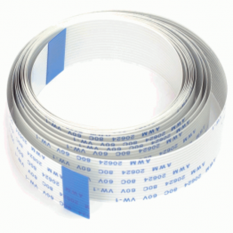 Raspberry Pi Camera Ribbon Cable