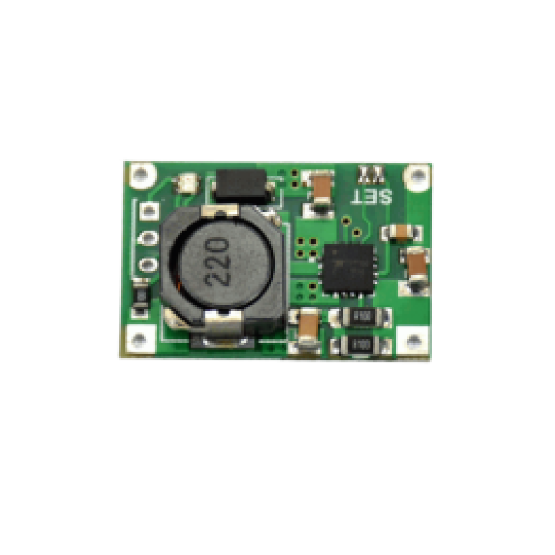 TP5100 2A Lithium Battery Charging Module