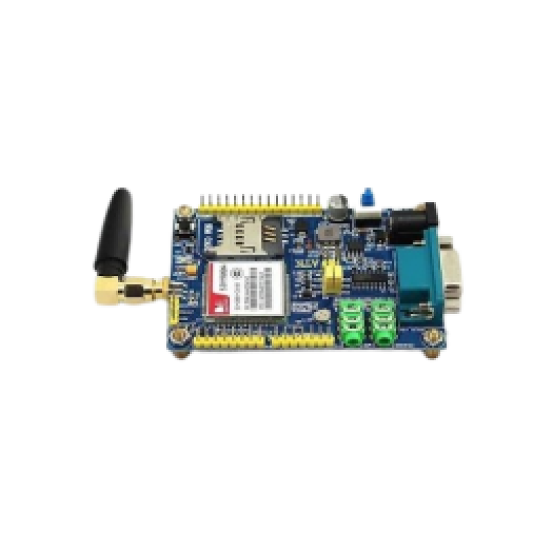 ATK-SIM800C GSM/GPRS Module