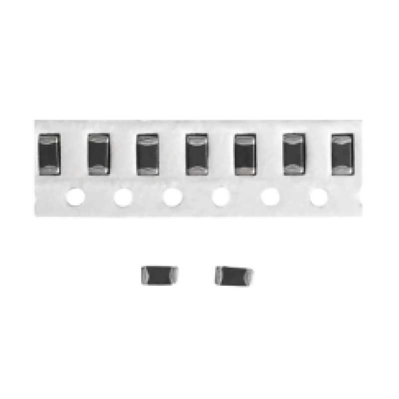 1206 Surface Mount (SMD) Fixed Inductors