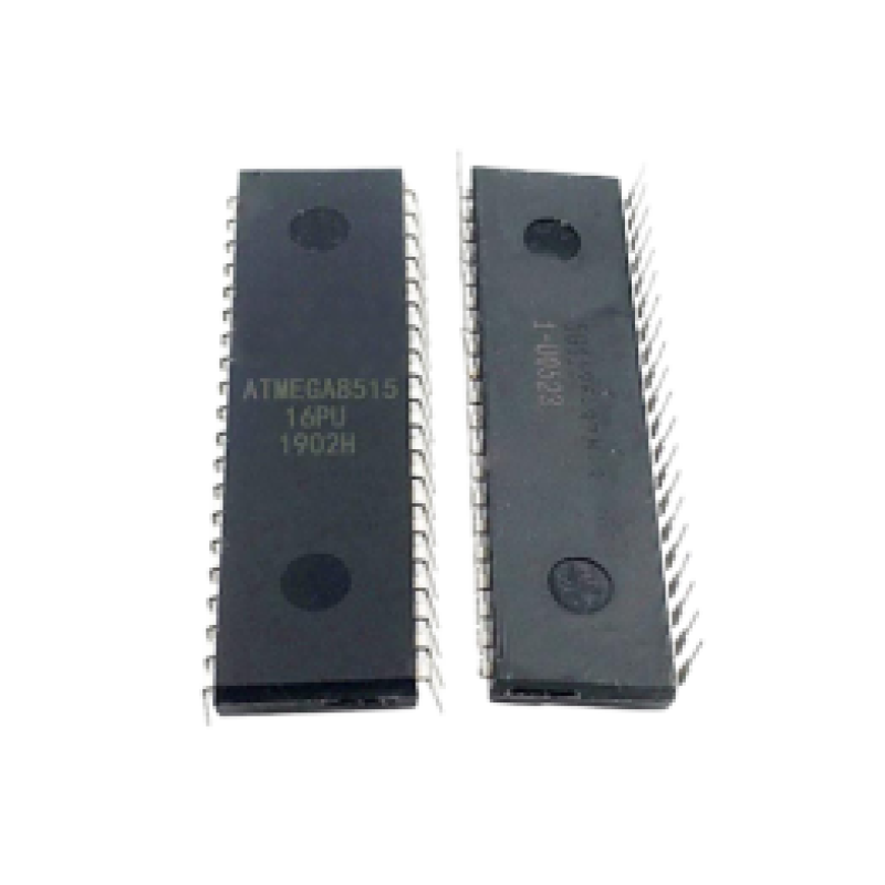 ATmega8515 16MHz 8kb Microcontroller IC
