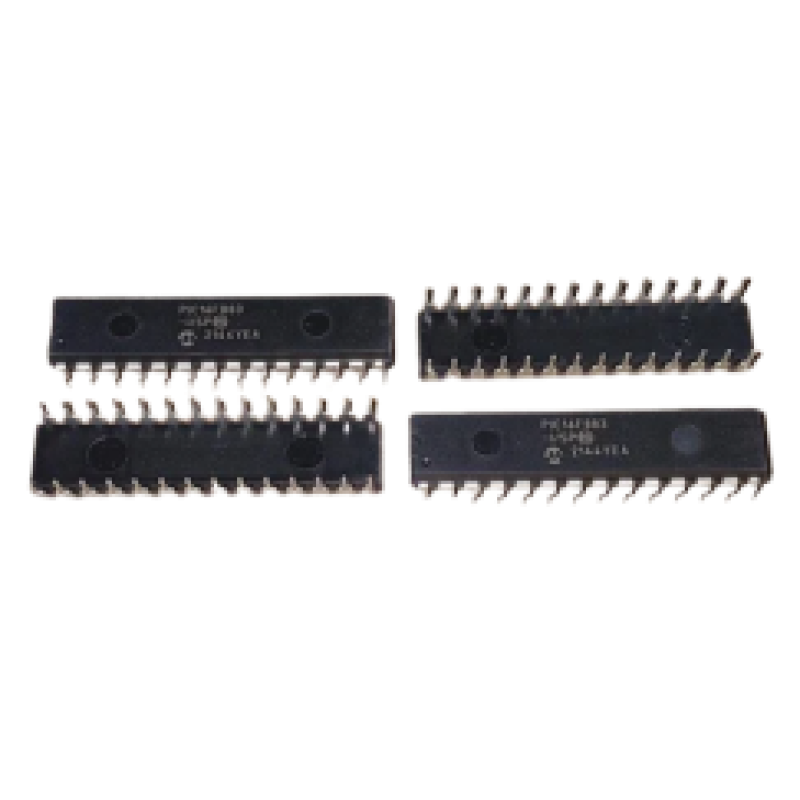 PIC16F883 20MHz 8k Microcontroller IC