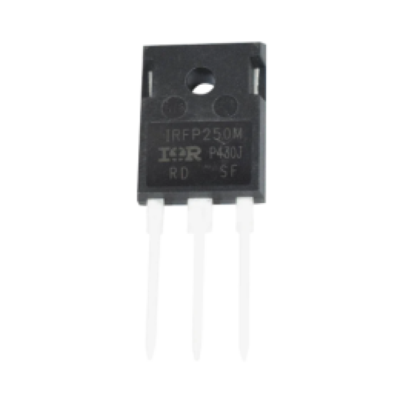 IRFP250 200V 33A N-Channel Power MOSFET